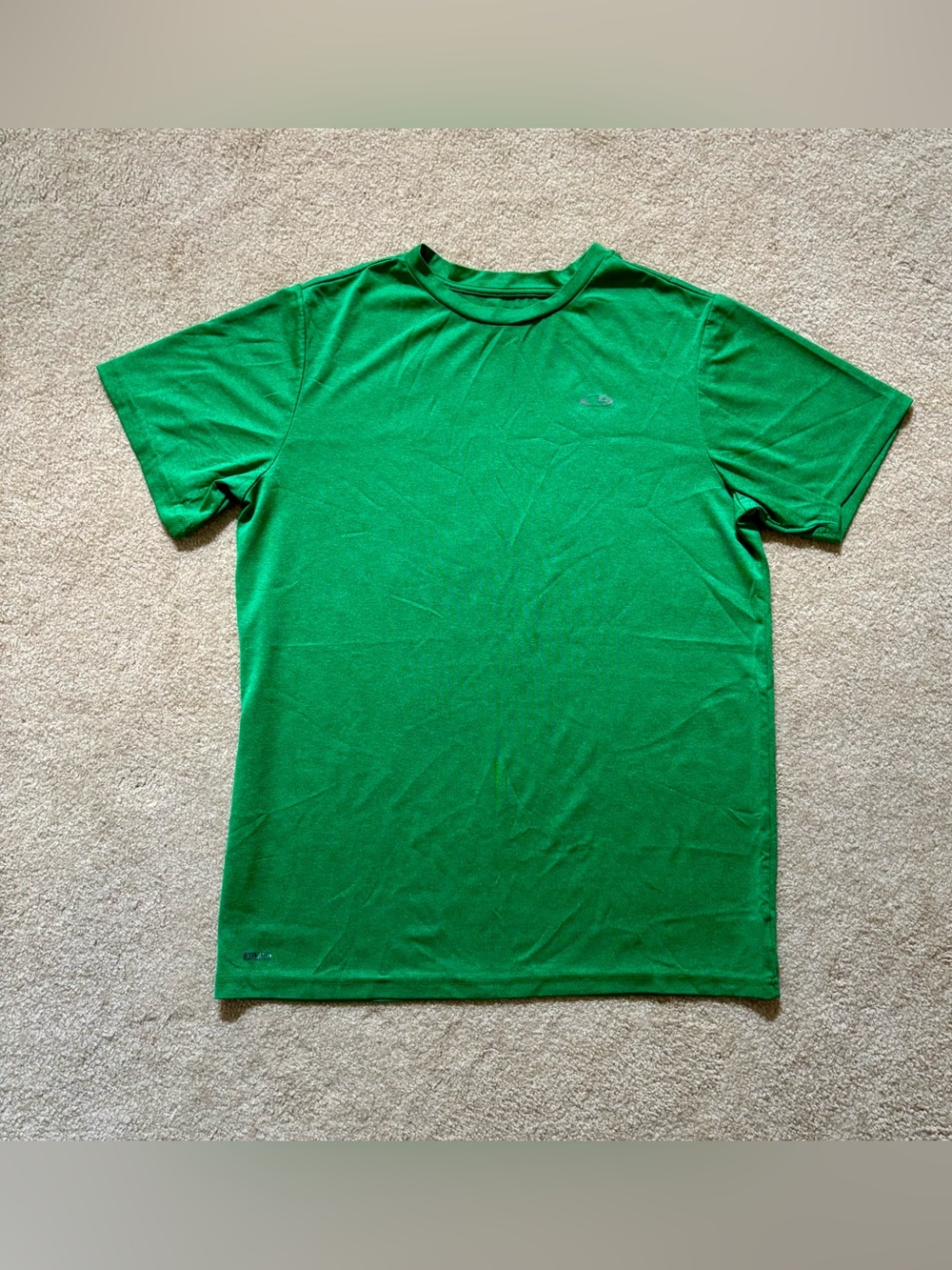 Boy’s Champion Athletic Shirt